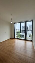 Belgravia Ace (D28), Semi-Detached #602043041